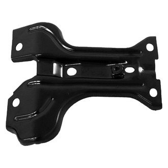 Replace® - Hood Latch Support (CAPA Certified)