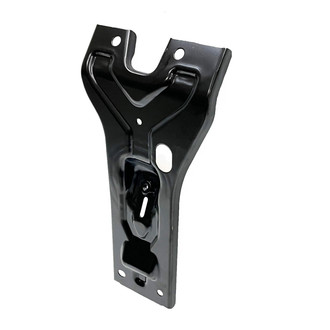 Replace® - Hood Latch Support (Standard Line)