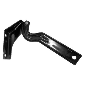 Replace® - Driver Side Hood Hinge (Standard Line)