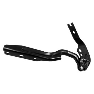 Replace® - Driver Side Hood Hinge (Standard Line)