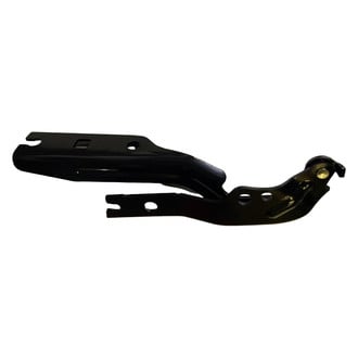 Replace® - Driver Side Hood Hinge (CAPA Certified)