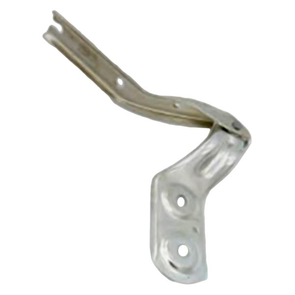 Replace® - Driver Side Hood Hinge