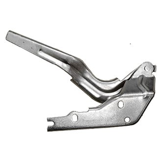 Replace® - Driver Side Hood Hinge (Standard Line)