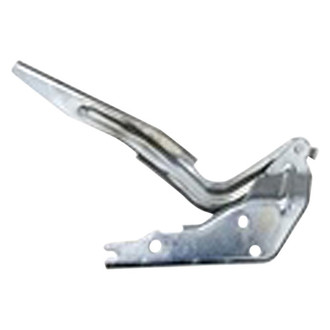 Replace® - Driver Side Hood Hinge (Standard Line)