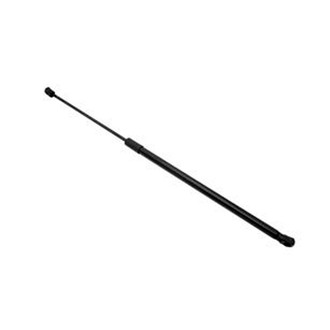 Replace® - Hood Lift Supports