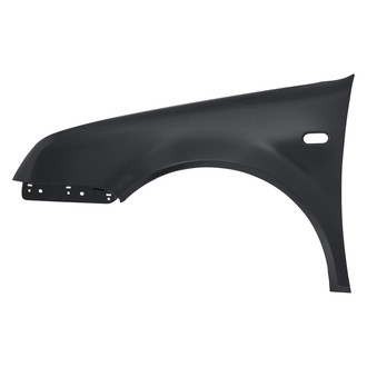 Replace® - Front Driver Side Fender (Value Line)