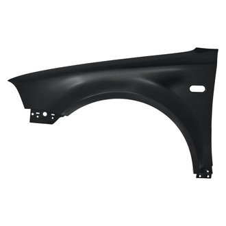 Replace® - Front Fender