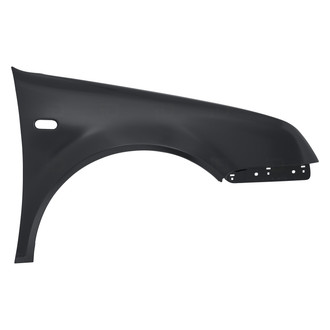 Replace® - Front Passenger Side Fender (Platinum Plus)