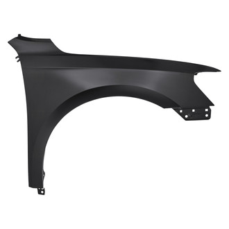 Replace® - Front Passenger Side Fender (Platinum Plus)