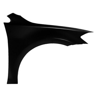 Replace® - Front Passenger Side Fender (Standard Line)