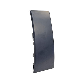 Replace® - Fender Moldings