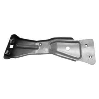 Replace® - Front Driver Side Fender Brace (Standard Line)