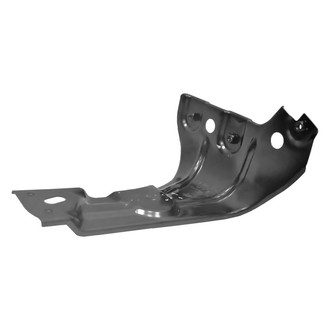 Replace® - Fender Braces