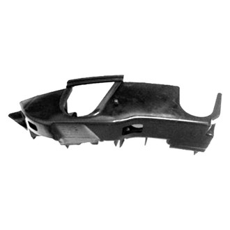 Replace® - Front Outer Driver Side Fender Brace (Standard Line)