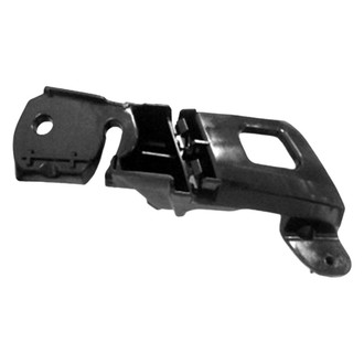 Replace® - Fender Braces