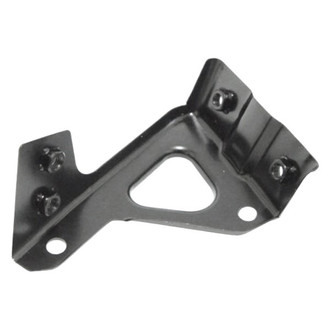 Replace® - Front Fender Brace