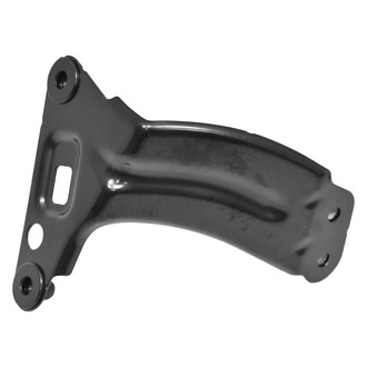 Replace® - Fender Braces