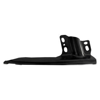 Replace® - Fender Braces