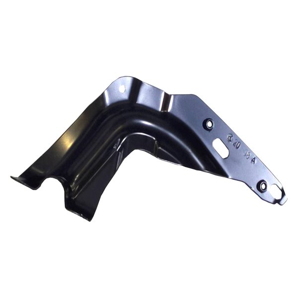 Replace® - Front Driver Side Lower Fender Brace