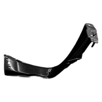 Replace® - Fender Brackets