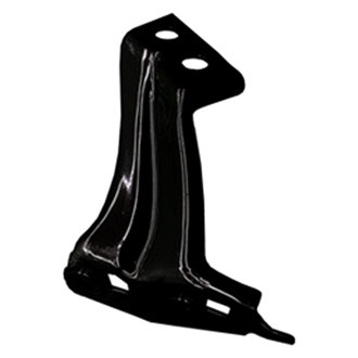Replace® - Fender Braces