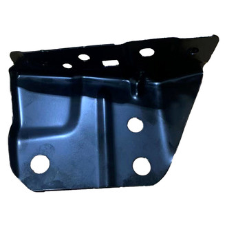 Replace® - Fender Braces