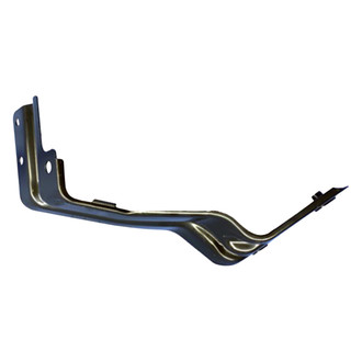 Replace® - Fender Braces