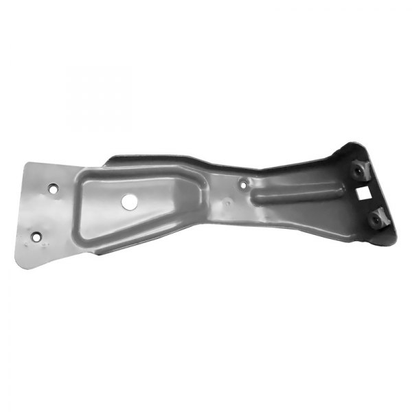 Replace® - Front Passenger Side Fender Brace