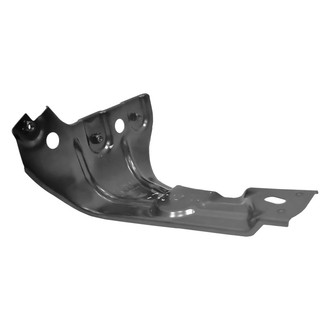 Replace® - Front Passenger Side Fender Brace (Standard Line)