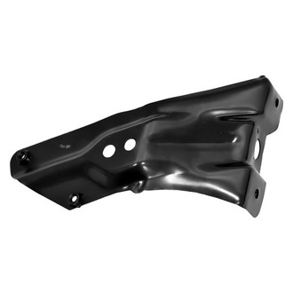 Replace® - Front Passenger Side Fender Brace (Standard Line)