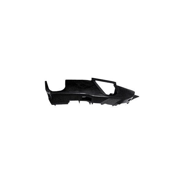 Replace® - Front Passenger Side Outer Fender Brace