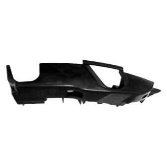 Replace® - Front Outer Passenger Side Fender Brace (Standard Line)