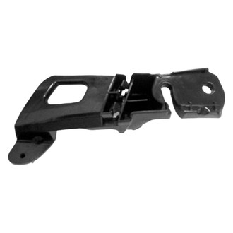 Replace® - Front Inner Passenger Side Fender Brace (Standard Line)