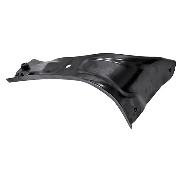 Replace® - Front Passenger Side Fender Brace