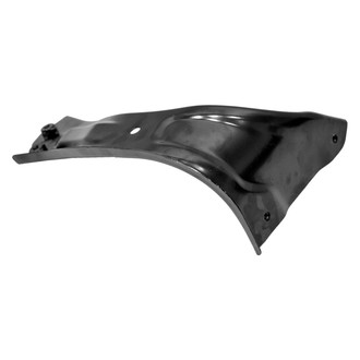Replace® - Front Passenger Side Fender Brace (Standard Line)