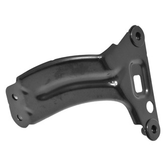 Replace® - Front Passenger Side Fender Brace (Standard Line)