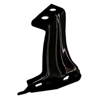 Replace® - Front Passenger Side Fender Brace (Standard Line)