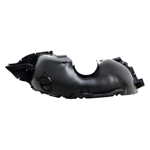 Replace® - Front Driver Side Fender Liner