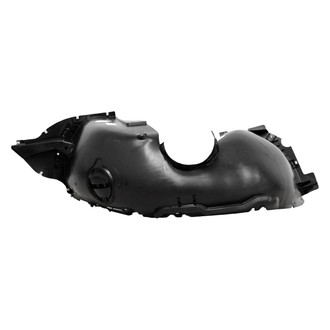 Replace® - Front Driver Side Fender Liner (Standard Line)