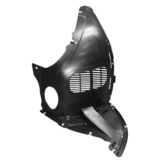 Replace® - Fender Liners