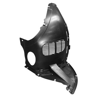 Replace® - Fender Liners