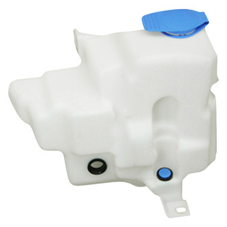 Replace® - Washer Fluid Reservoir
