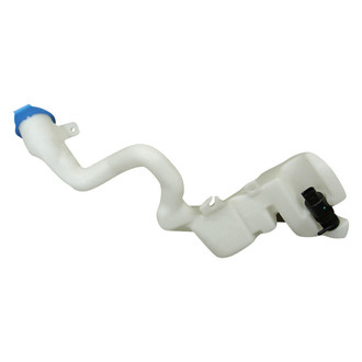 Replace® - Washer Fluid Reservoir