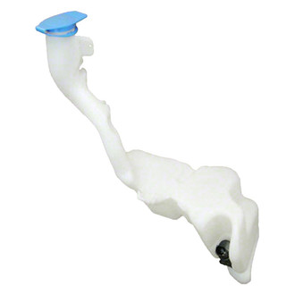 Replace® VW1288110 - Washer Fluid Reservoir