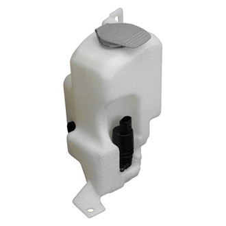Replace® - Washer Fluid Reservoir