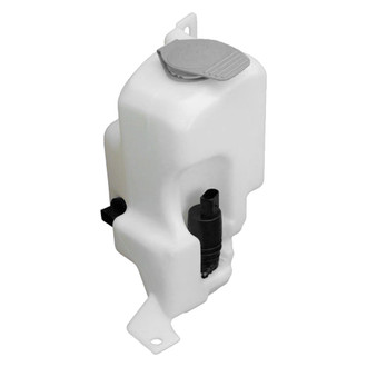 Replace® - Washer Fluid Reservoir