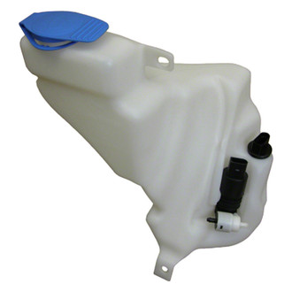 Replace® - Washer Fluid Reservoir