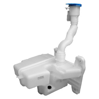 Replace® - Washer Fluid Reservoir