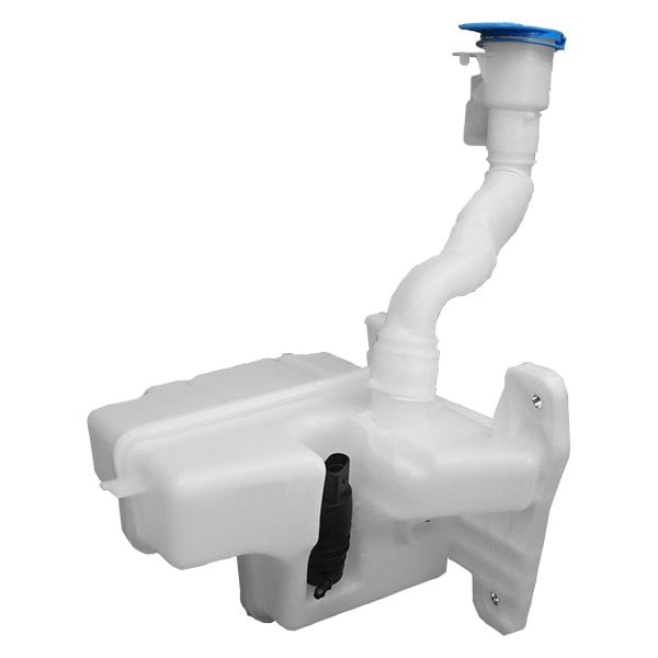 Replace® VW1288125 Washer Fluid Reservoir