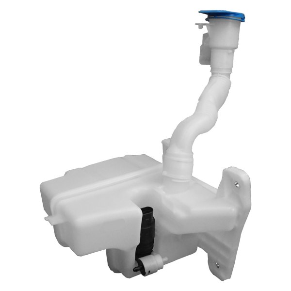Replace® Volkswagen Golf 2017 Washer Fluid Reservoir